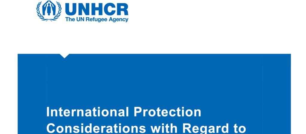 International Protection Considerations With Regard To People Fleeing   CleanShot 2023 02 26 At 21.26.27@2x 1024x449 